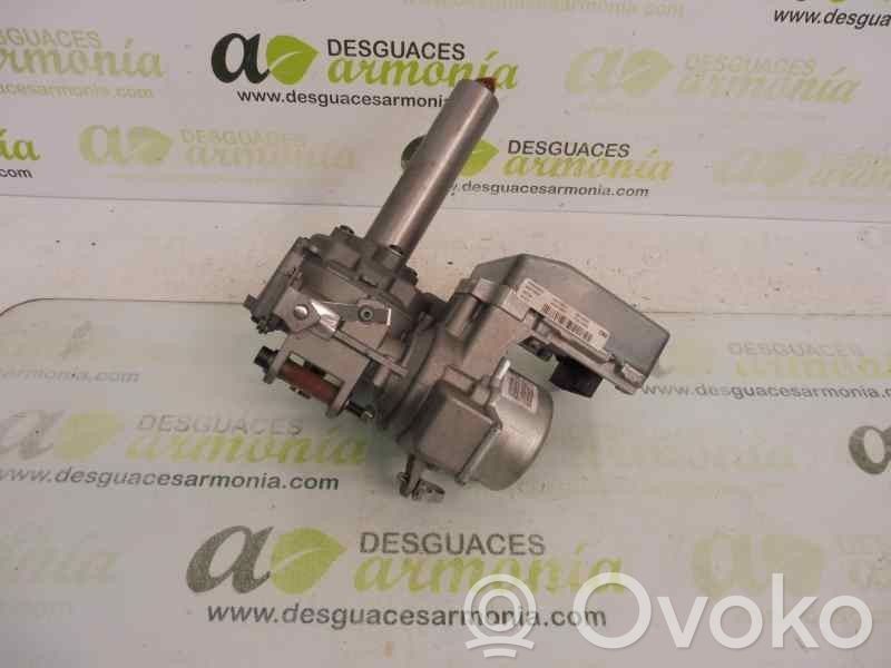 Lenksäule   DF713210X,K3604,54084964D