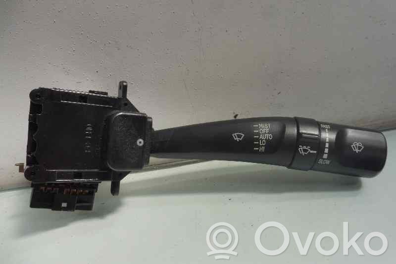 SsangYong Rodius Palanca de control del limpiaparabrisas 