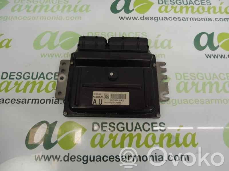 Engine control unit/module   37350H38213