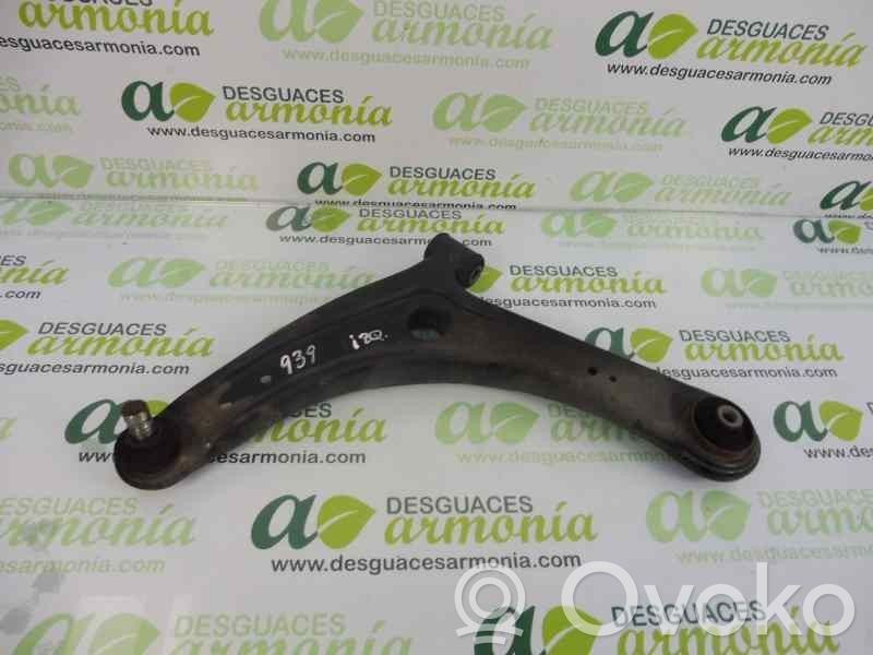 Mitsubishi ASX Querlenker vorne 