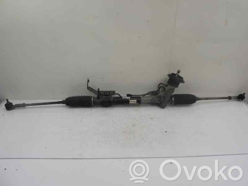 Steering rack   4410A008