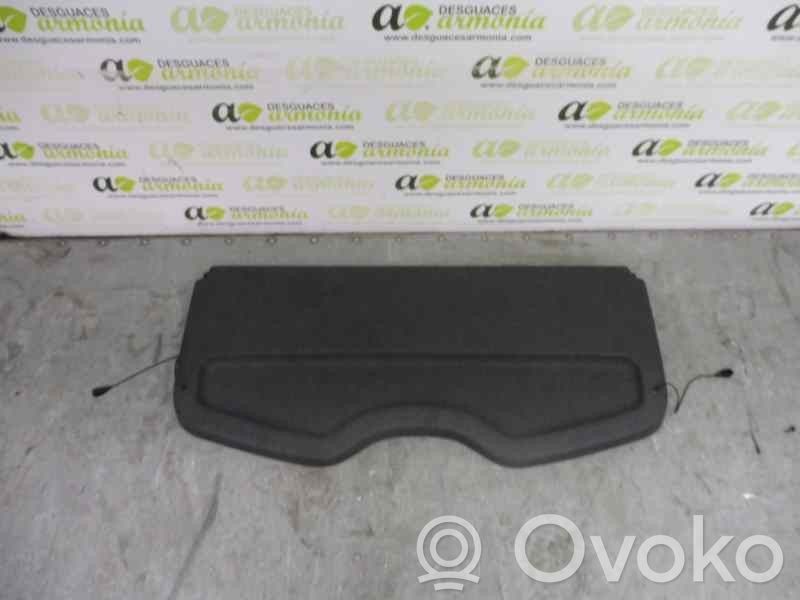 Puerta del maletero/compartimento de carga   8200399776