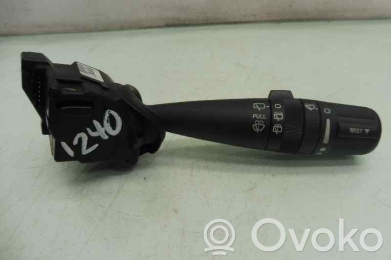 Dodge Caliber Wiper control stalk 