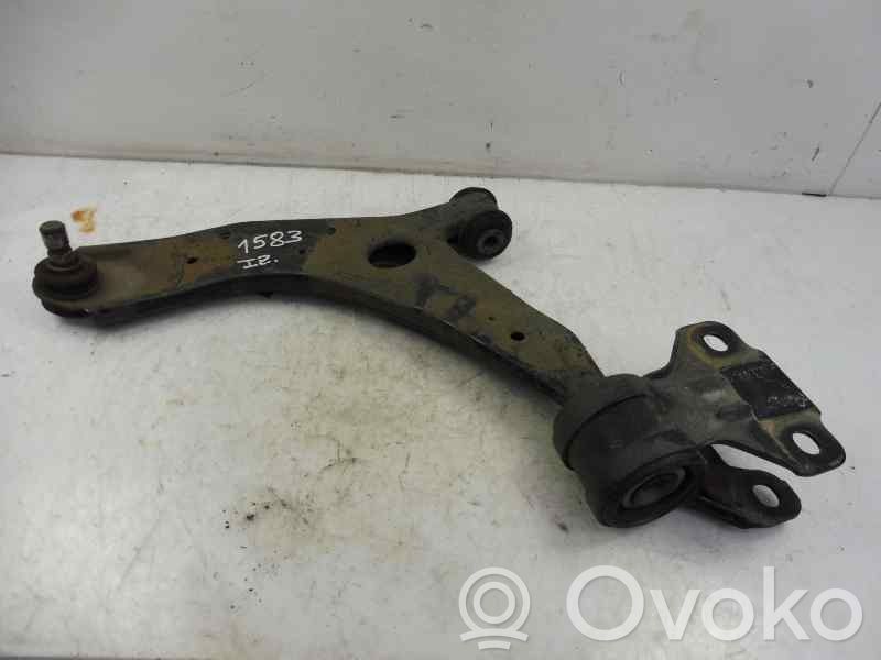 Mazda 3 II Front control arm 