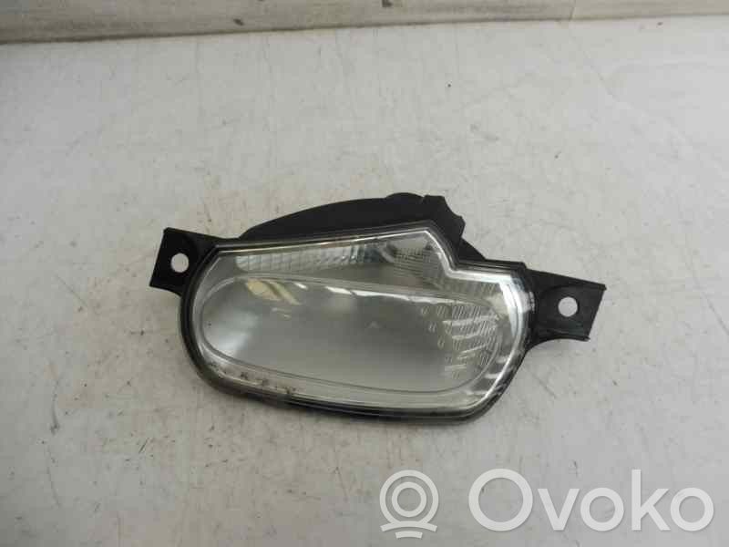 Frontblinker   4539062100,261307778R