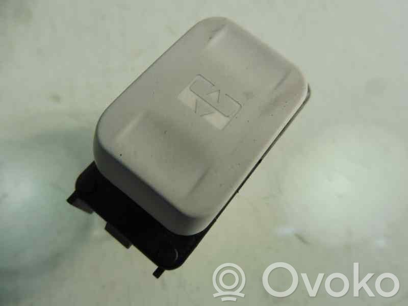 Peugeot 308 Interruptor de control multifunción 