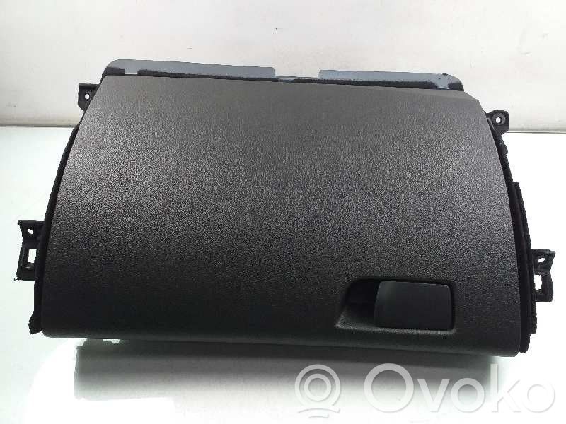 Guantera   685000238R