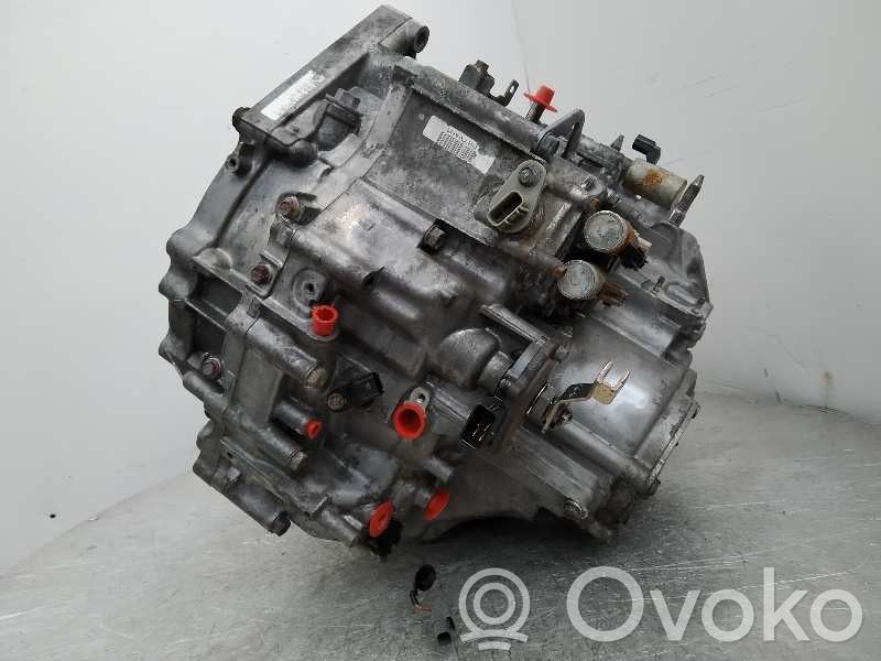 Honda CR-V Manual 5 speed gearbox 
