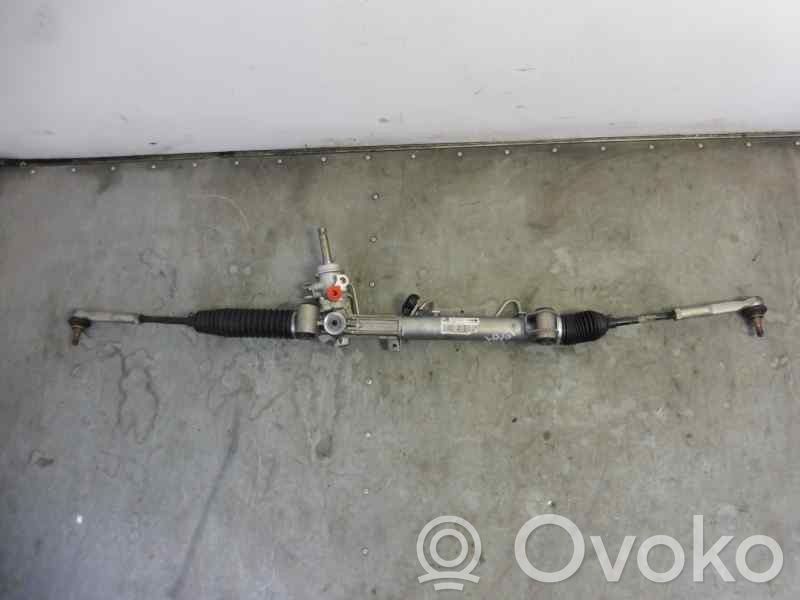 Opel Astra G Casetă direcție 