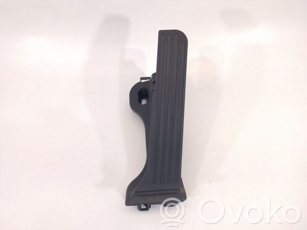 Sensor de aceleración   1K1723503AA