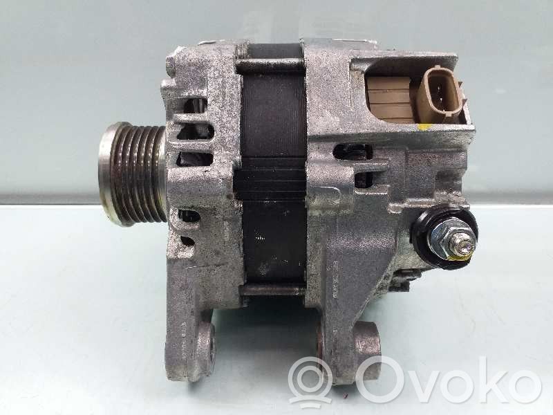 Mazda CX-5 II Generator/alternator 