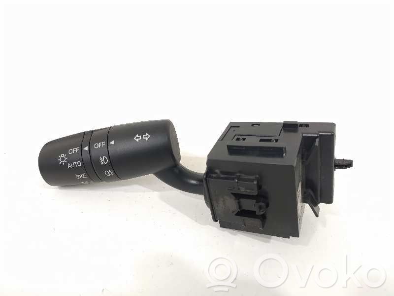 Interruptor de control del panel de luces   KD5117F887