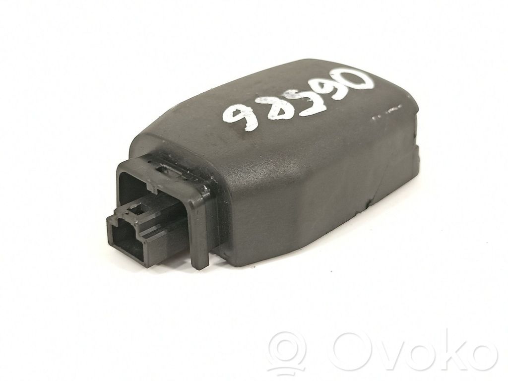 Sensor   C513665G0