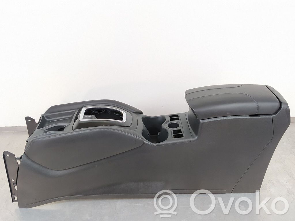 Nissan X-Trail T32 Accoudoir 
