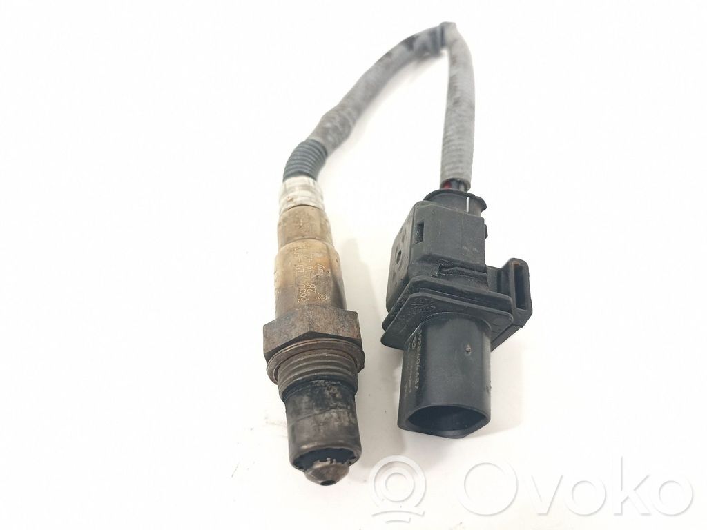 Lambda probe sensor   36531RZ0G01
