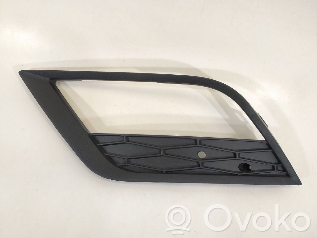 Seat Leon (5F) Grilă aripă 