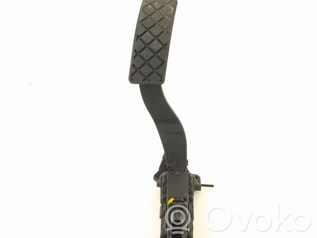 Sensor de aceleración   5Q1723503H
