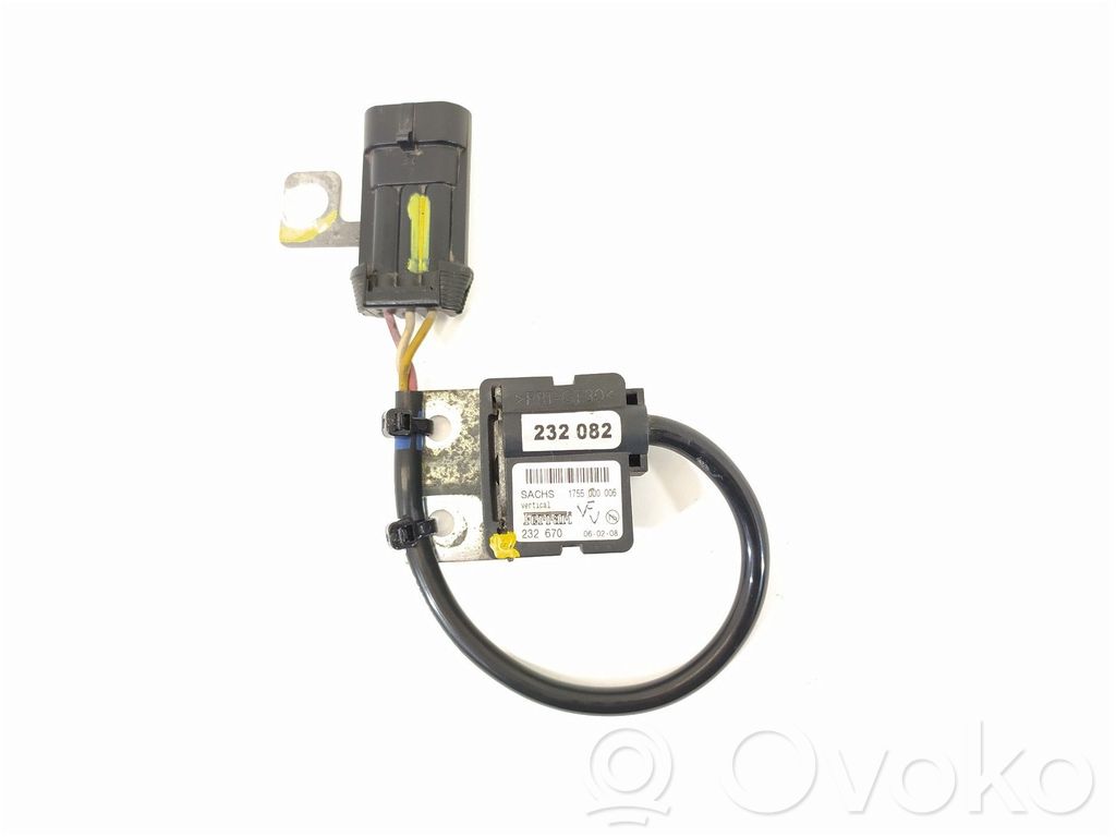 Sensor   1755000006,232082,232670