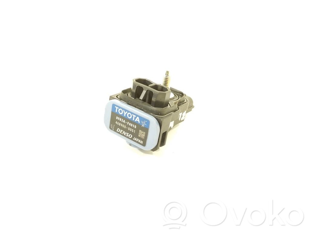 Sensor   8983AF4010,4689000051