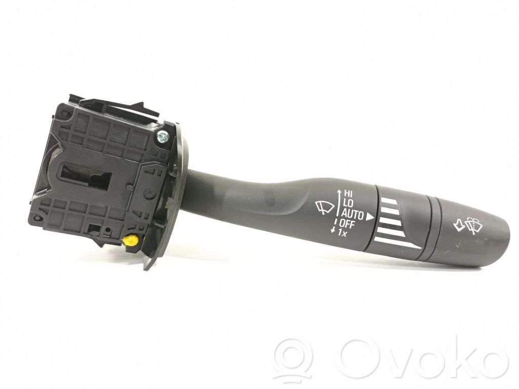 Opel Insignia A Commodo d'essuie-glace 