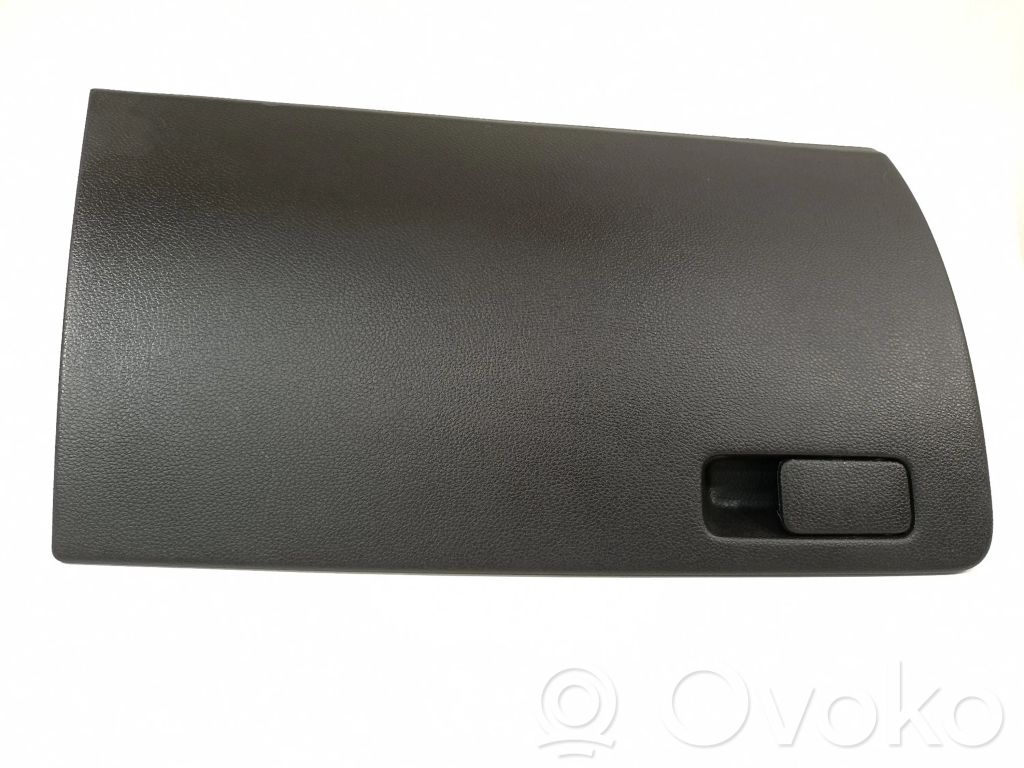 Guantera   84510H8000,84510H8000WK