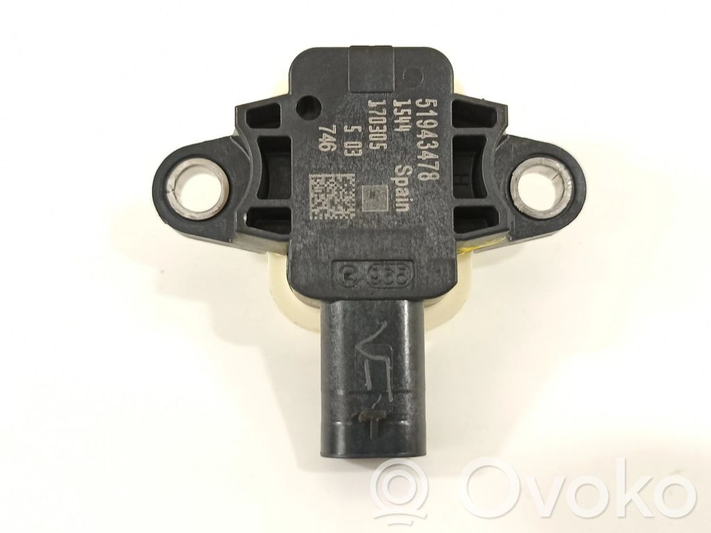 Sensor   51943478
