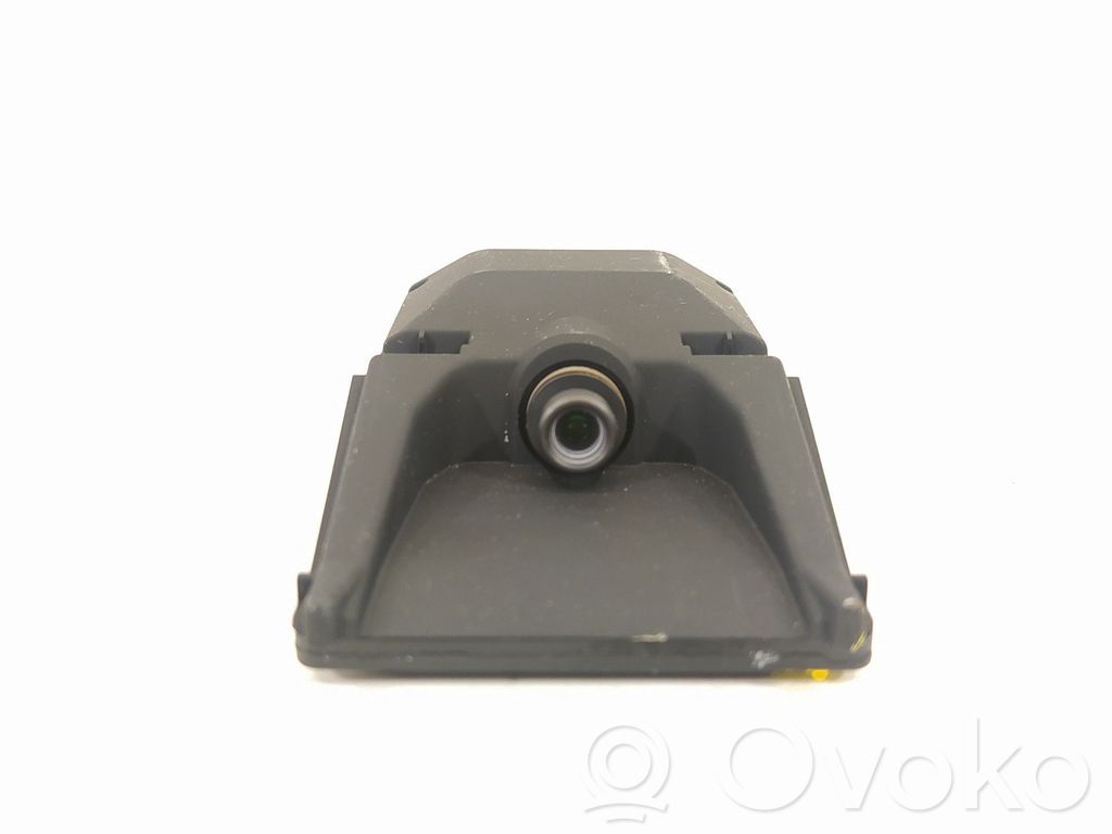 Hyundai i30 Other control units/modules 