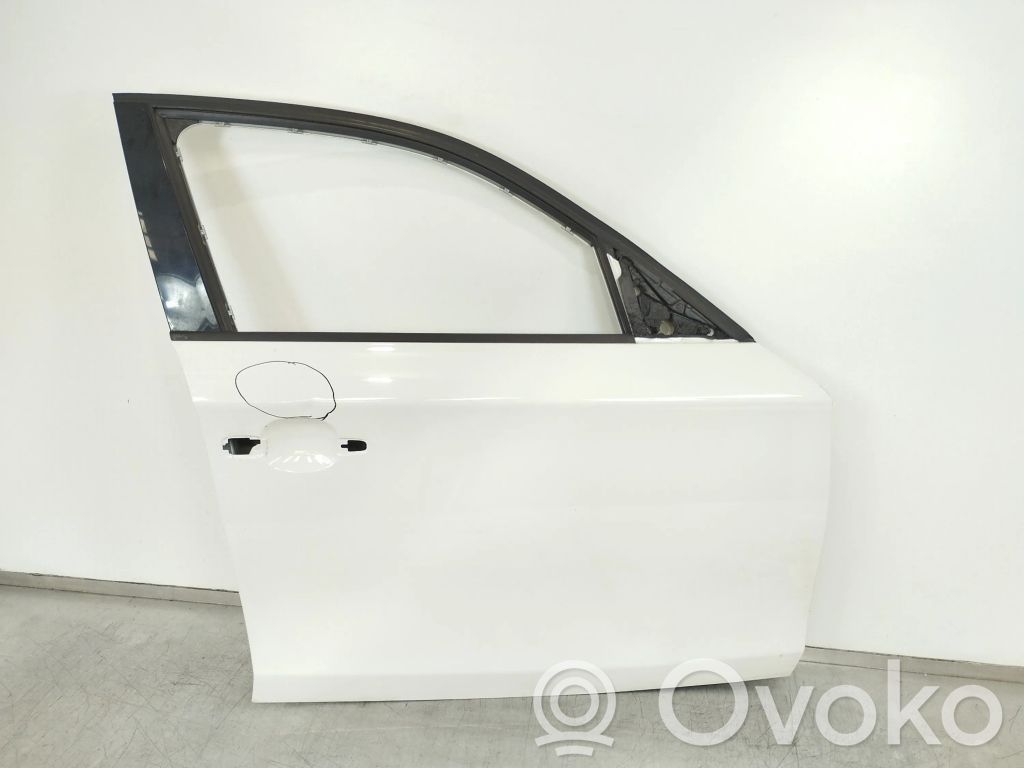 Front door   41517191012