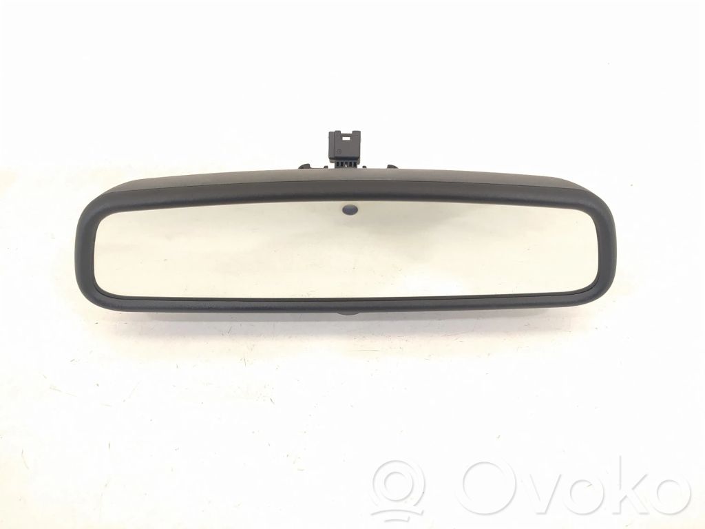 Espejo retrovisor (interior)   925613803