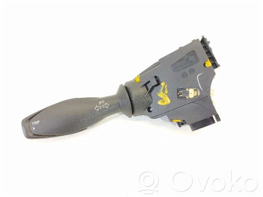 Ford Ka Indicator stalk 