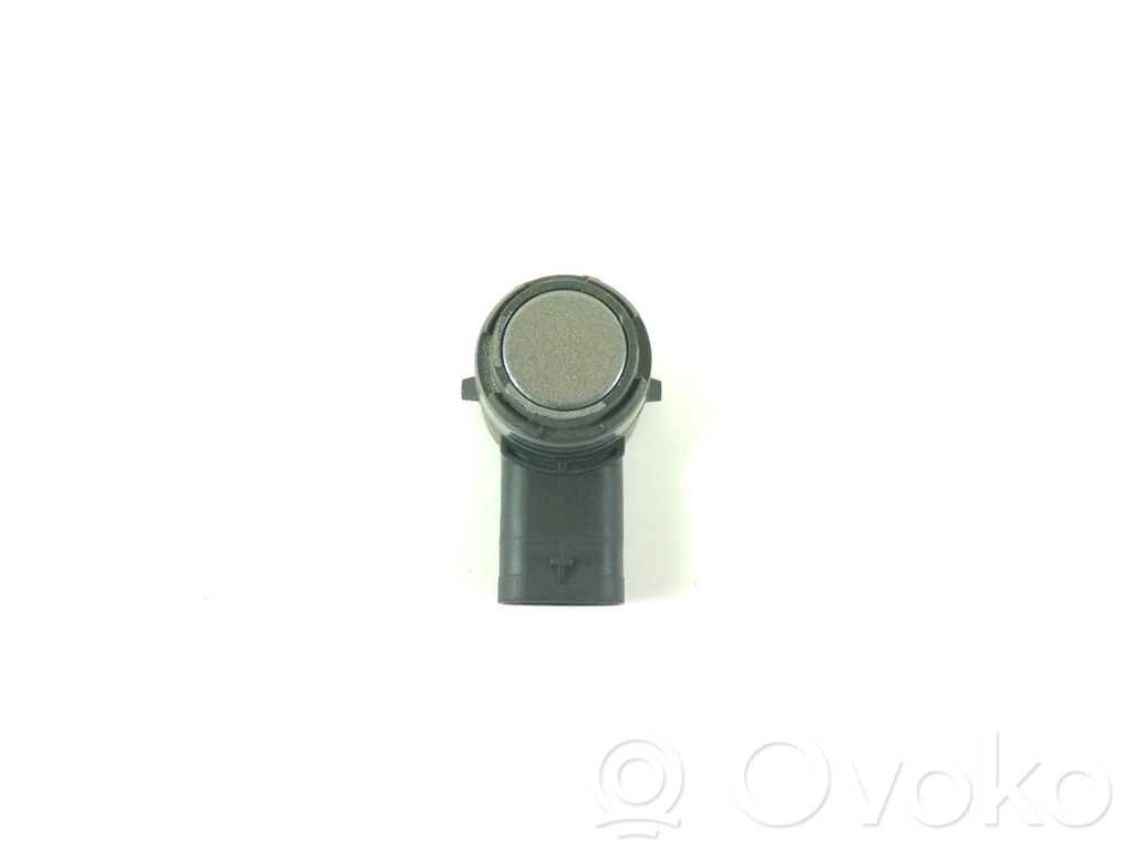 Sensor de aparcamiento PDC   5Q0919275