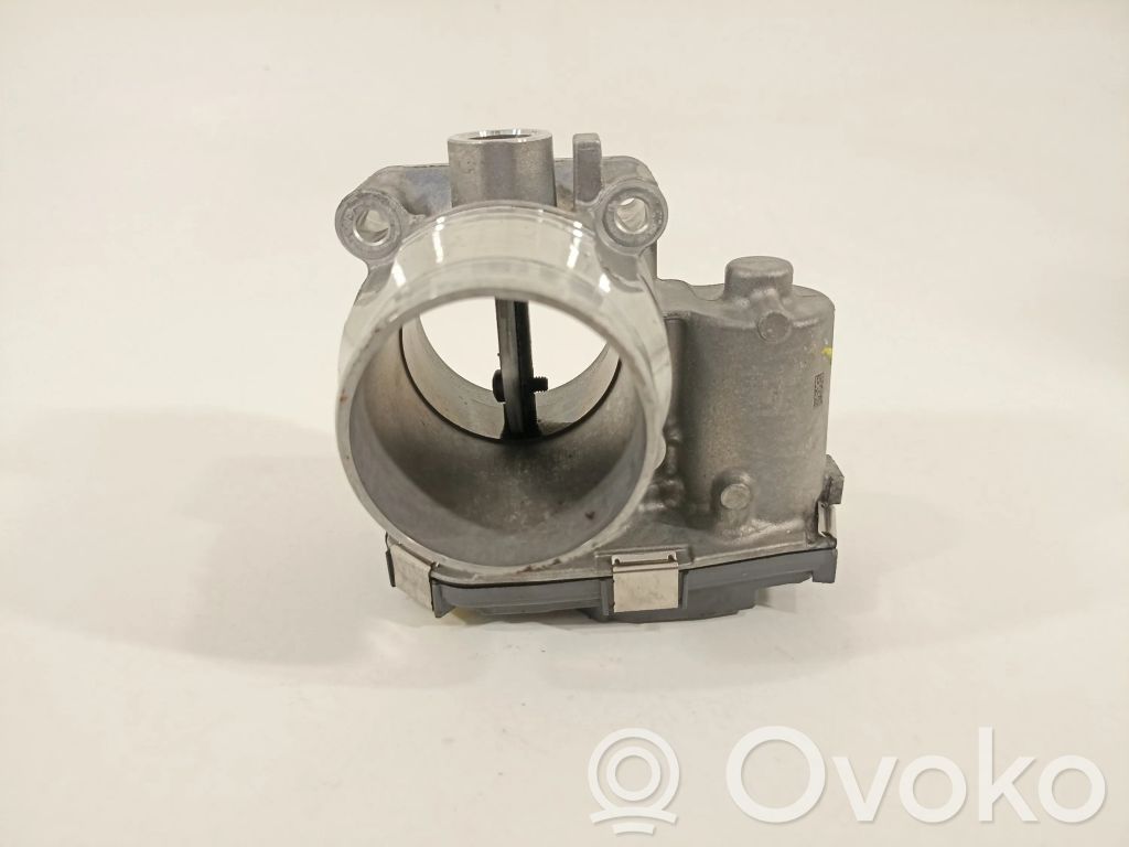 Drosele   351002U000