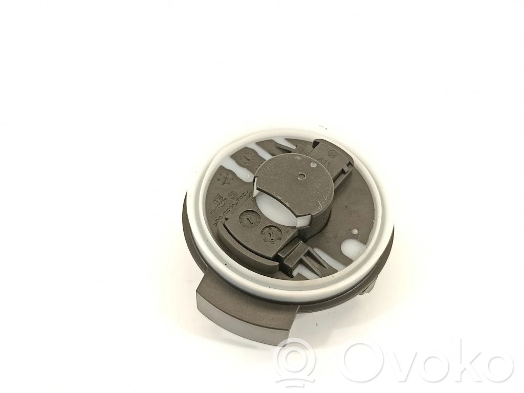 Sensor   A2229051500