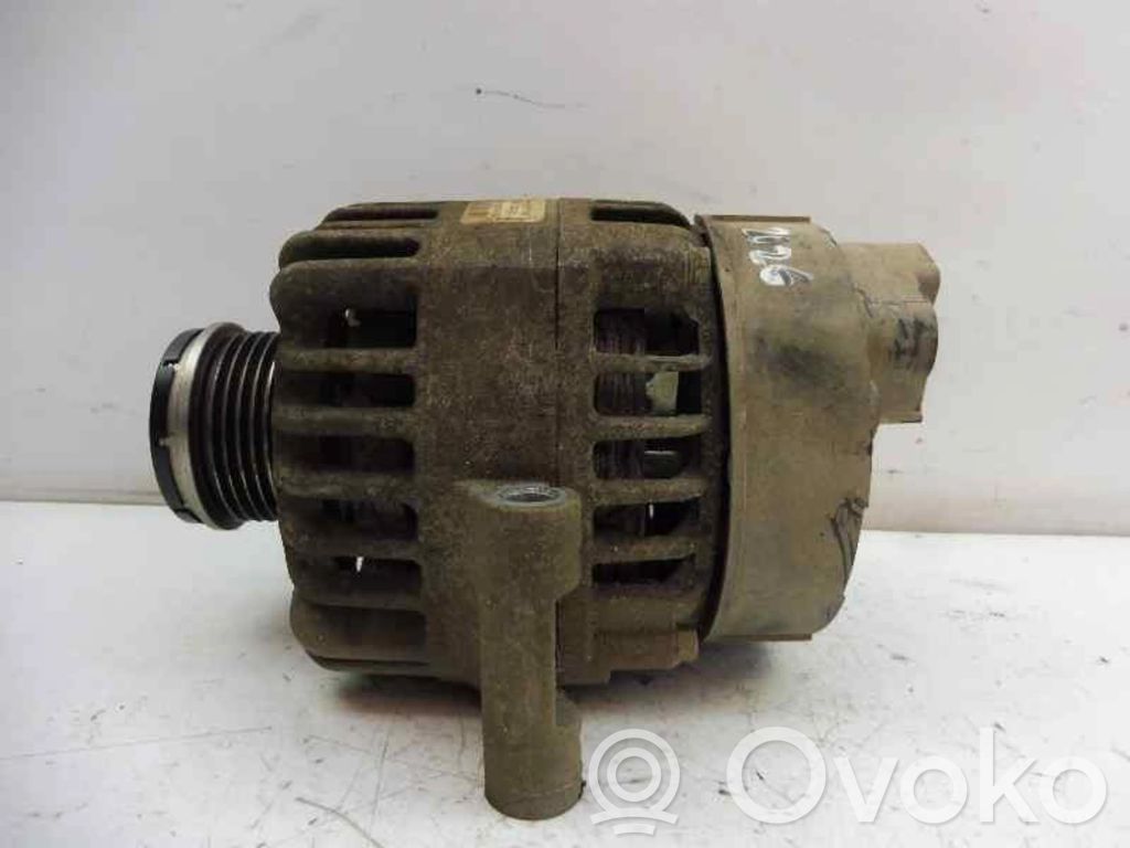 Ģenerators   52003517