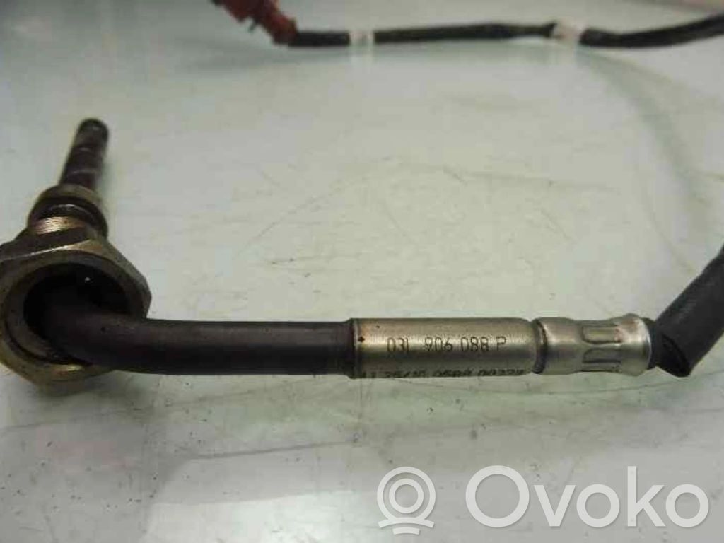 Lambda probe sensor   03L906088P