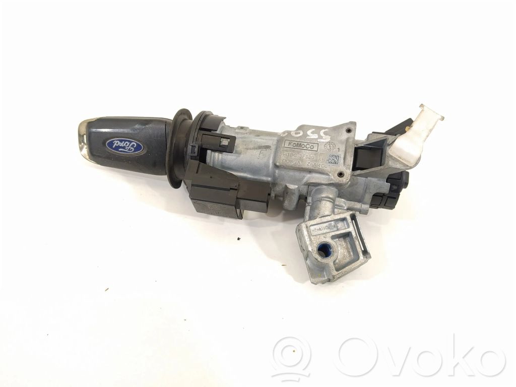 Virtalukko   H1BC3F880AB,H1BT15607AB,H1BT11572AC