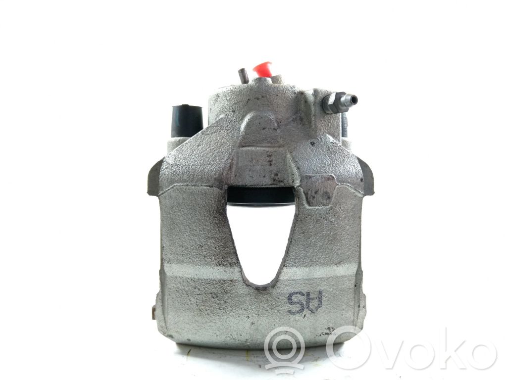 Etujarrusatula   1K0615123D