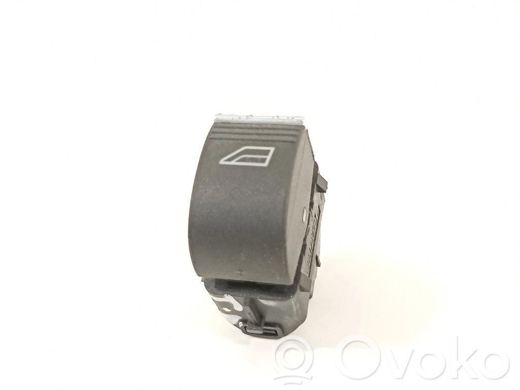 Interruptor del elevalunas eléctrico   BM5T14529AB