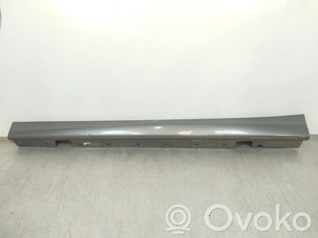 Sill   517X77906507