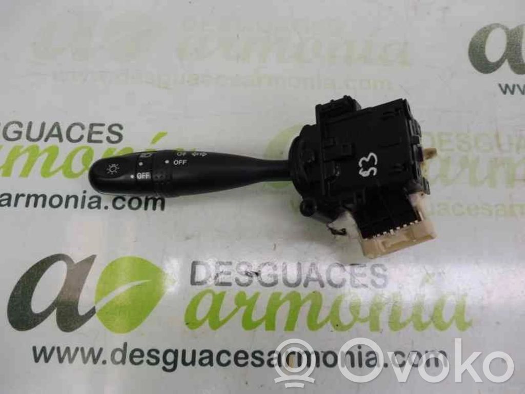 Interruptor de control del panel de luces   1736481