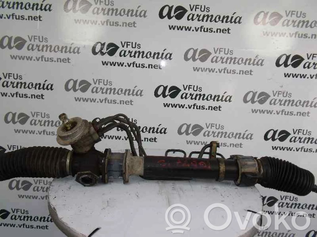 Hammastanko   S2EC023T4