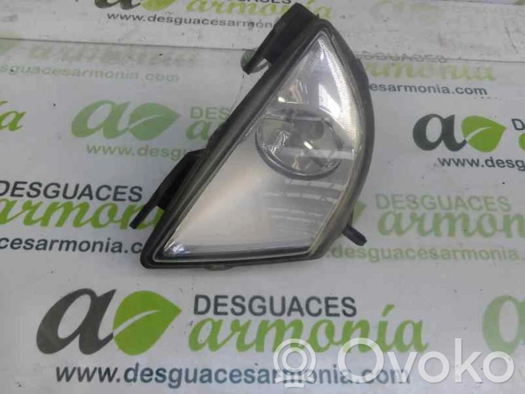 Ford Fiesta Proiector ceață 