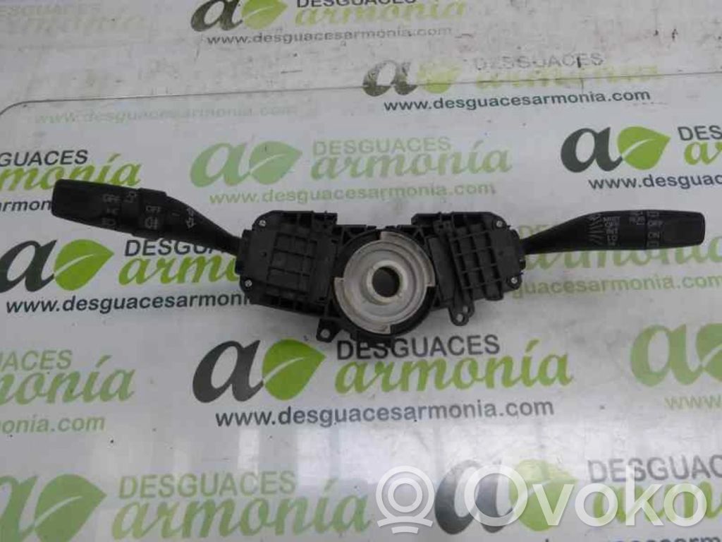 Panel lighting control switch   M18620,M21731
