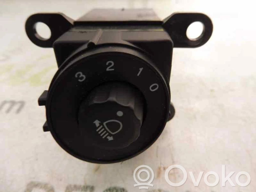 Interruptor de control multifunción   M30424