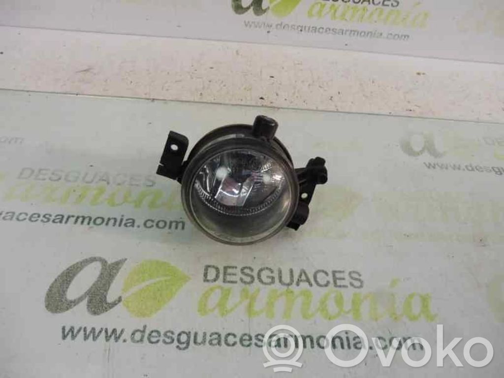 Etusumuvalo   3M5115K201AA