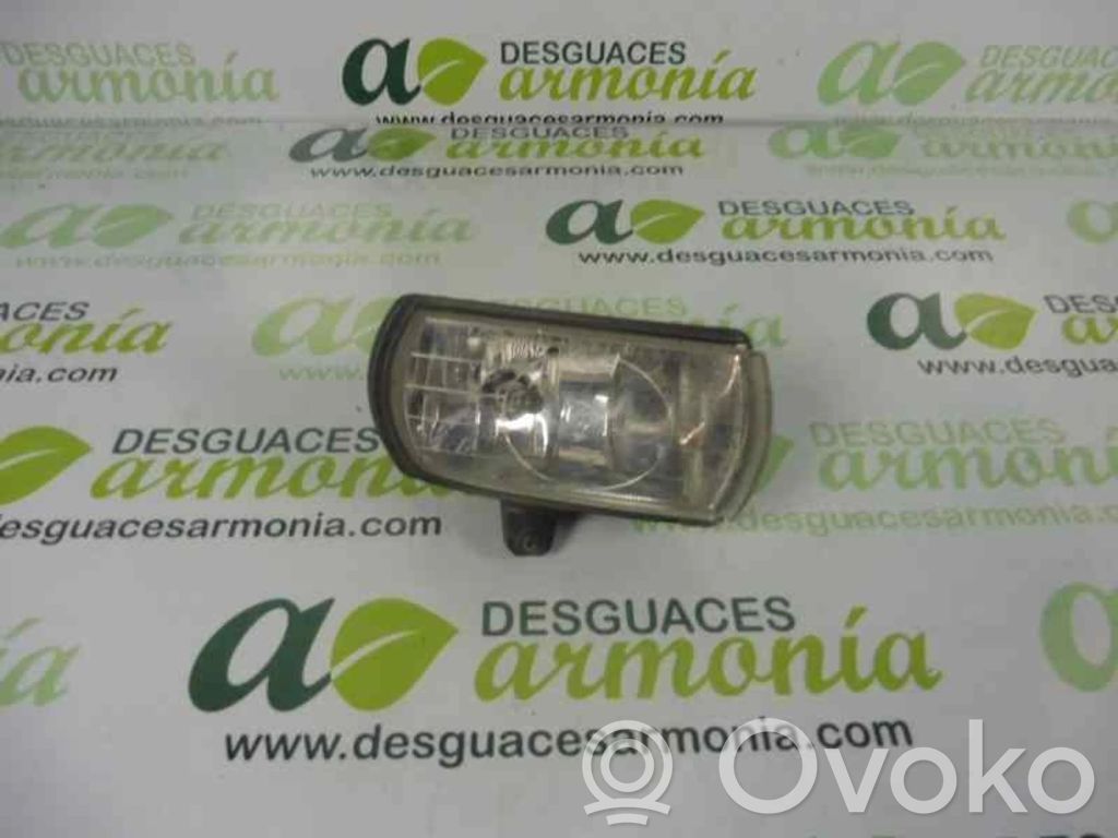 Etusumuvalo   922024D000