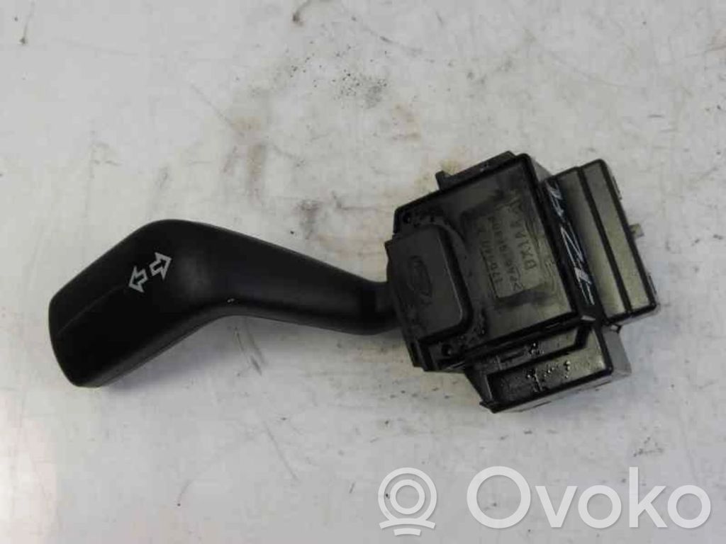 Indicator stalk   6C1T13335AA