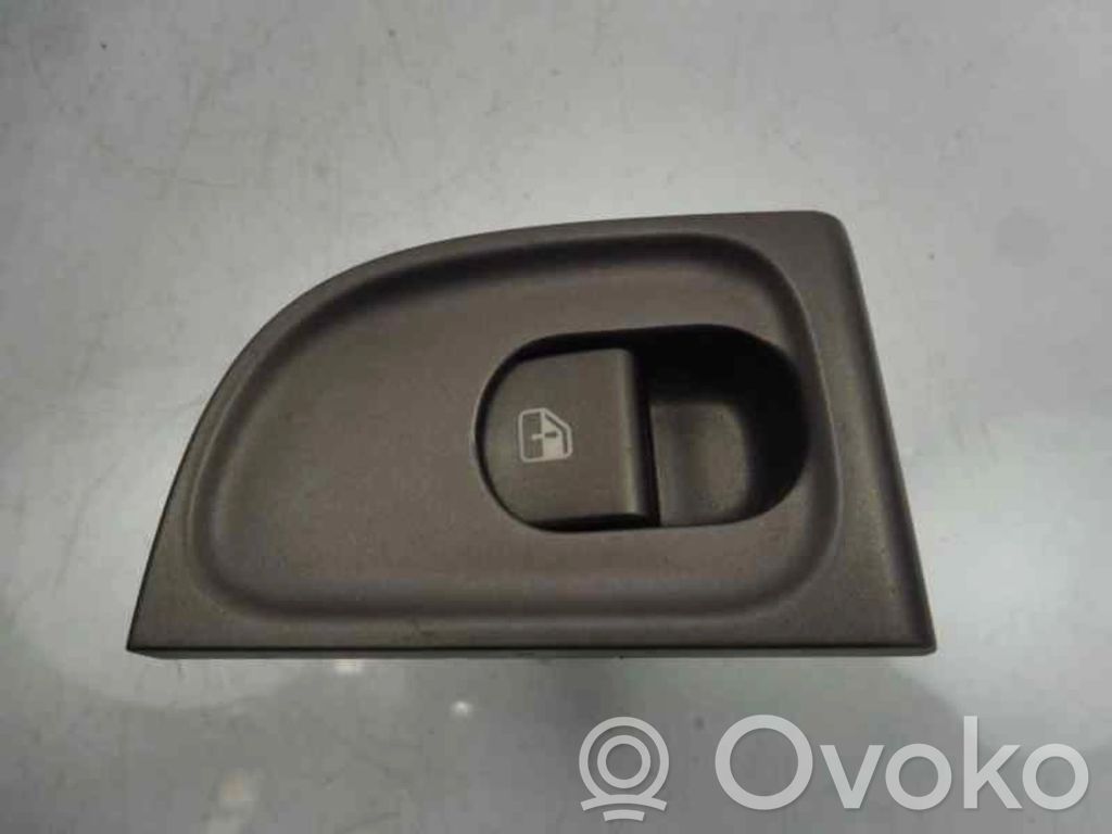 Lancia Thesis Electric window control switch 