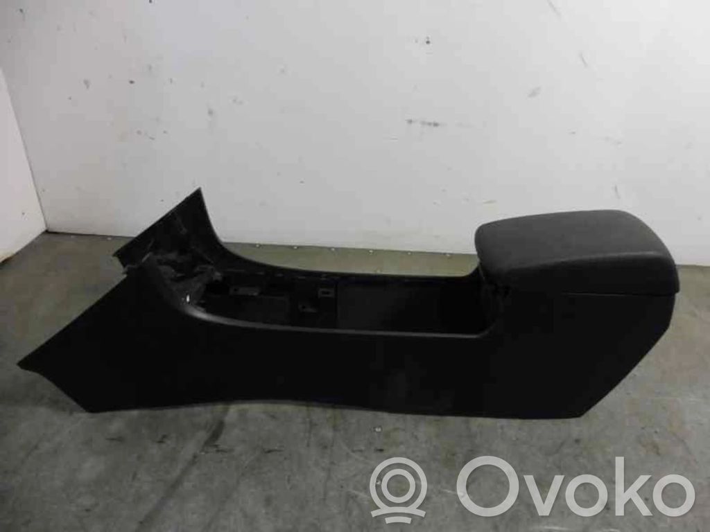Mazda 323 Armrest 
