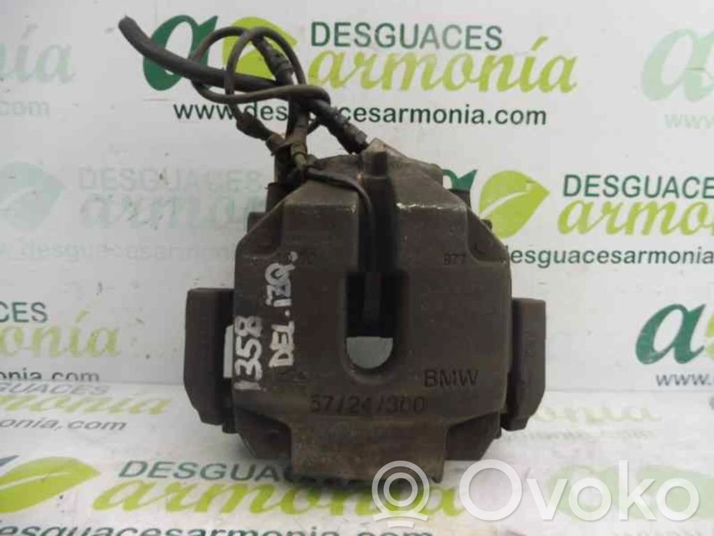 Etujarrusatula   5724300